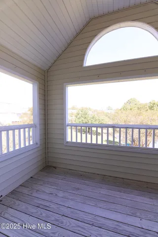 $1,300 | 525 Spring Forest Road, Unit G, Greenville, NC 27834