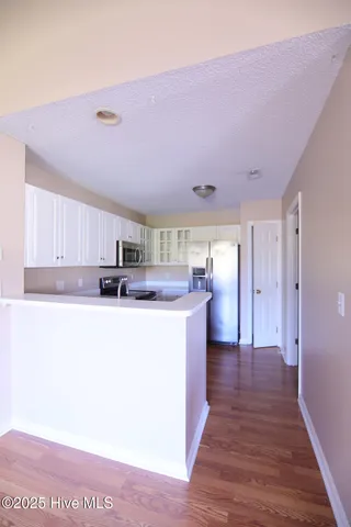 $1,300 | 525 Spring Forest Road, Unit G, Greenville, NC 27834