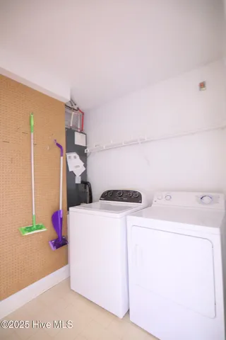 $1,300 | 525 Spring Forest Road, Unit G, Greenville, NC 27834