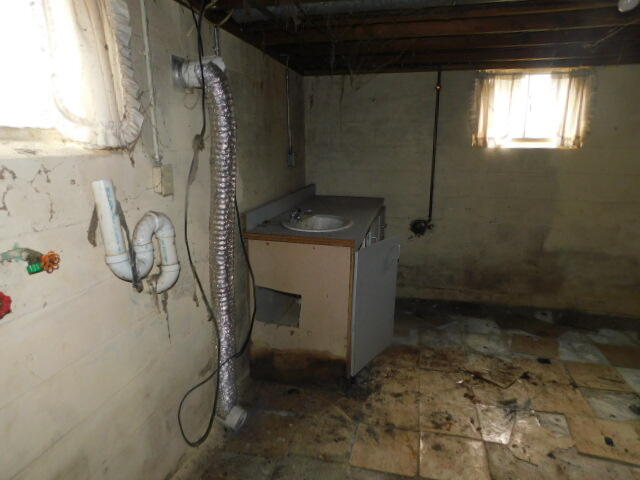 12221 Riggs Road Independence, KY 41051 - Photo 15 of 29
