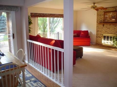 2738 Steamboat Rochester, MI 48309 - Photo 6 of 9 743472-5.JPG