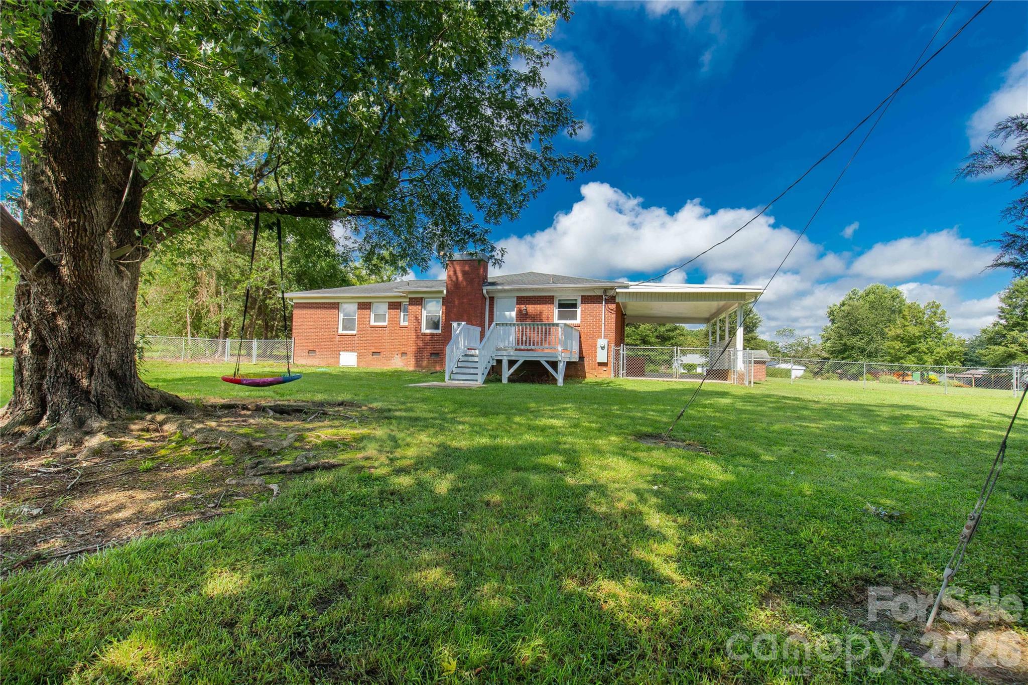 6366 Williamson Road Rock Hill, SC 29730 - Photo 28 of 41 Gallery Image 28