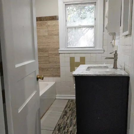 $1,595 | 1976 Loney Drive, Nashville, TN 37210
