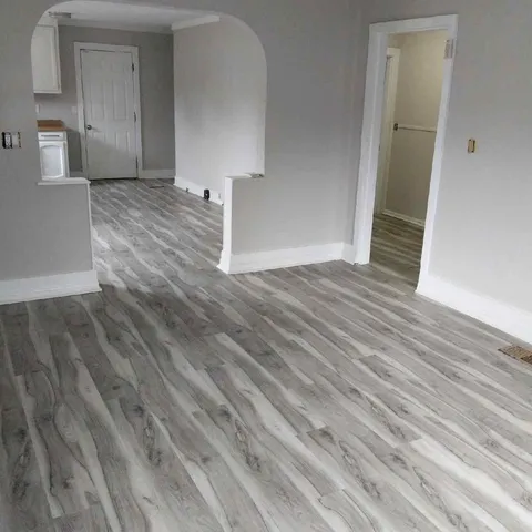 $1,595 | 1976 Loney Drive, Nashville, TN 37210