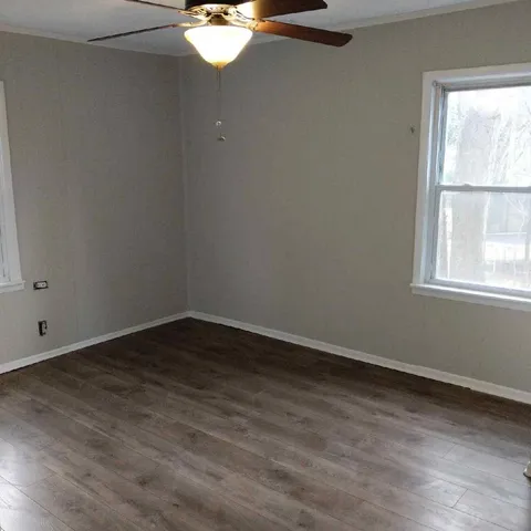 $1,595 | 1976 Loney Drive, Nashville, TN 37210