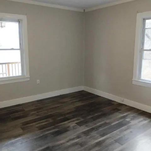 $1,595 | 1976 Loney Drive, Nashville, TN 37210