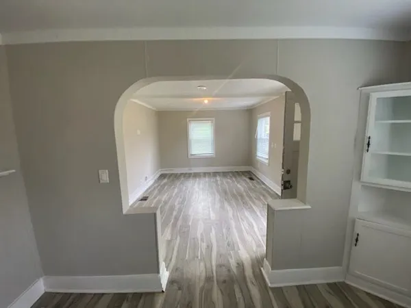 $1,595 | 1976 Loney Drive, Nashville, TN 37210