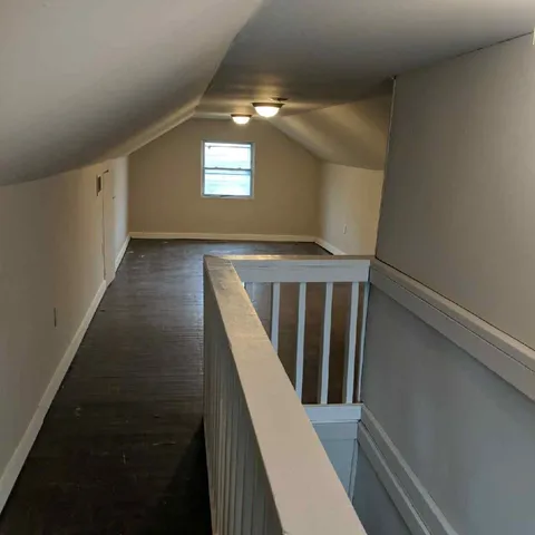 $1,595 | 1976 Loney Drive, Nashville, TN 37210