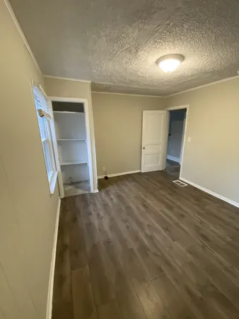 $1,595 | 1976 Loney Drive, Nashville, TN 37210
