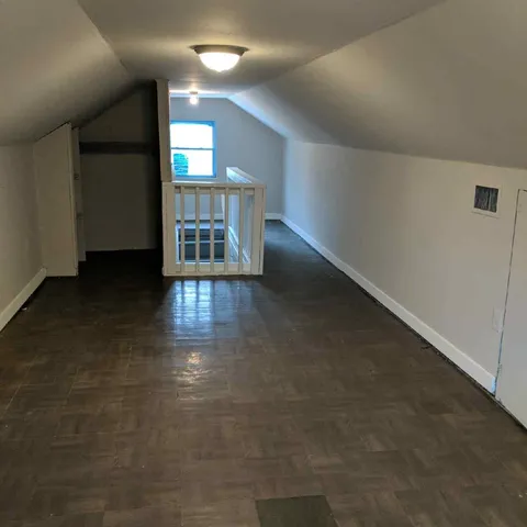 $1,595 | 1976 Loney Drive, Nashville, TN 37210