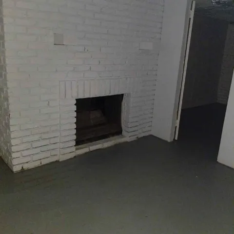 $1,595 | 1976 Loney Drive, Nashville, TN 37210