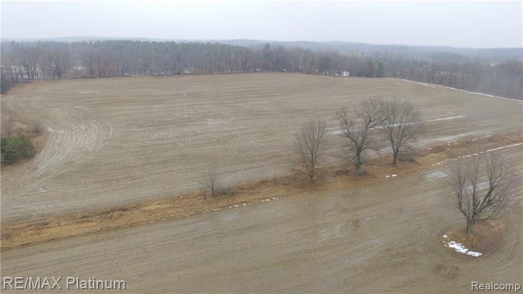838 West Rose Center Road Holly, MI 48442 - Photo 3 of 8