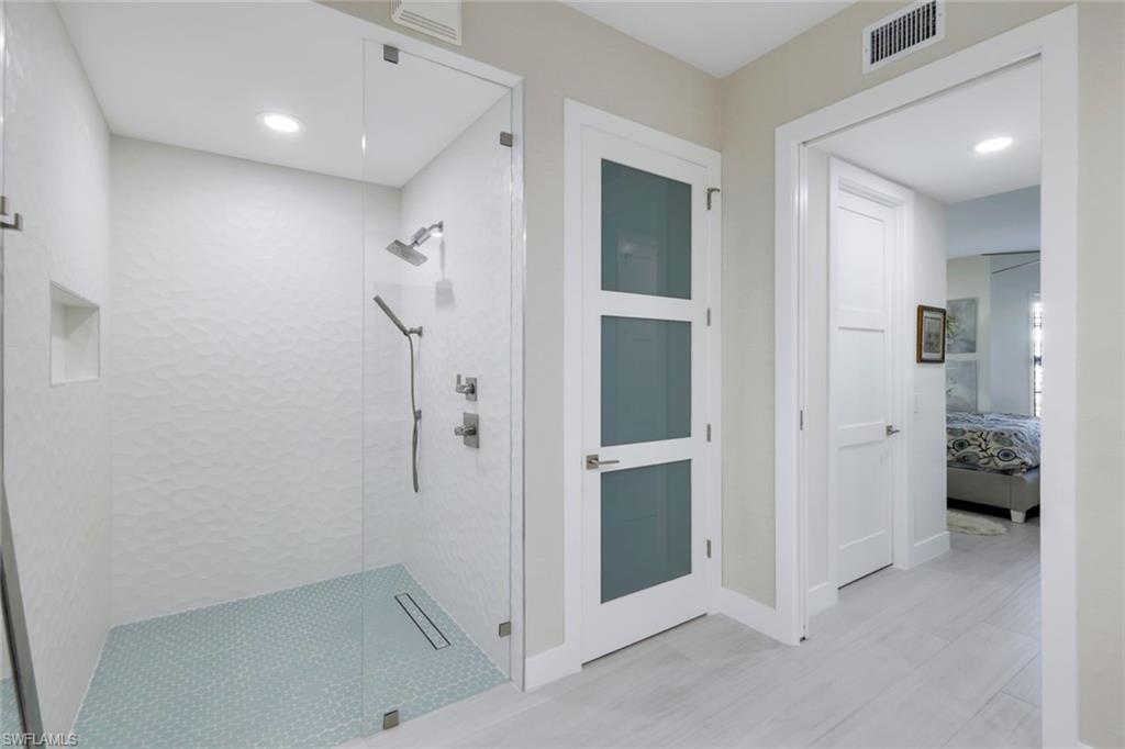 415 Sea Grove Lane, Unit 102 Naples, FL 34110 - Photo 15 of 36