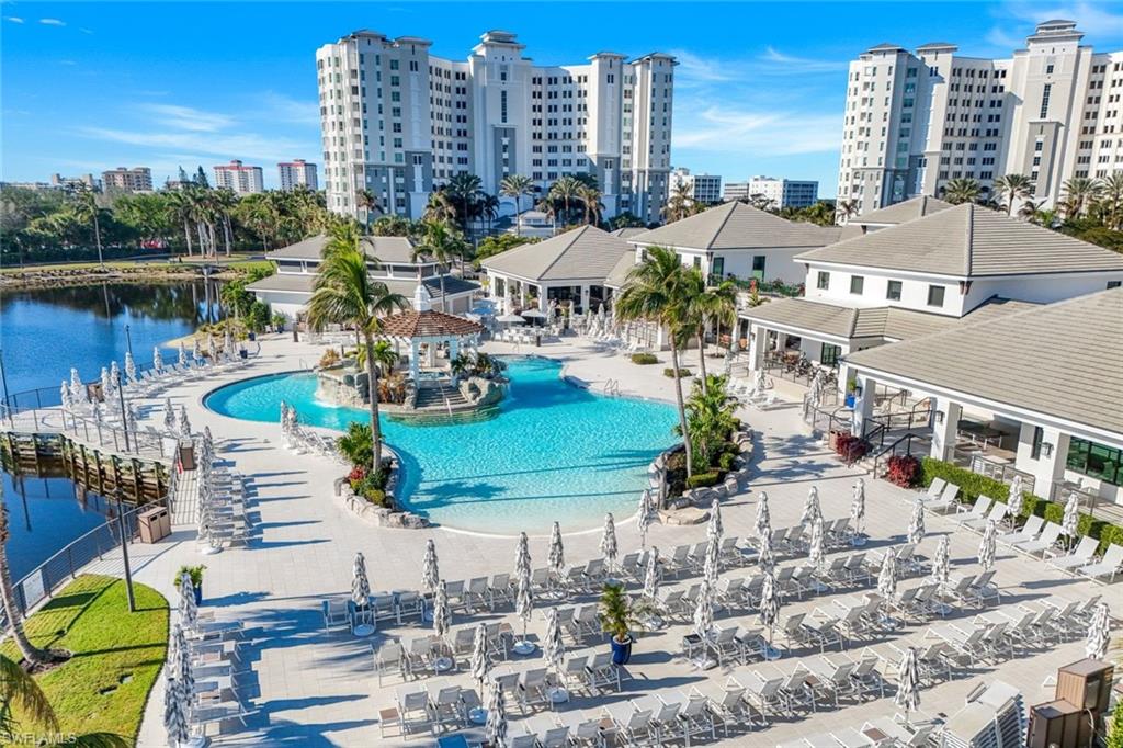 415 Sea Grove Lane, Unit 102 Naples, FL 34110 - Photo 36 of 36