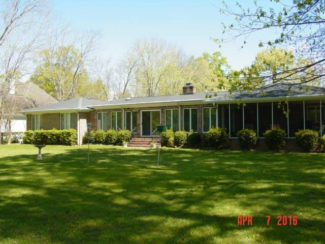 424 Valleybrook Road Hixson, TN 37343 - Photo 13 of 19 DSC00692