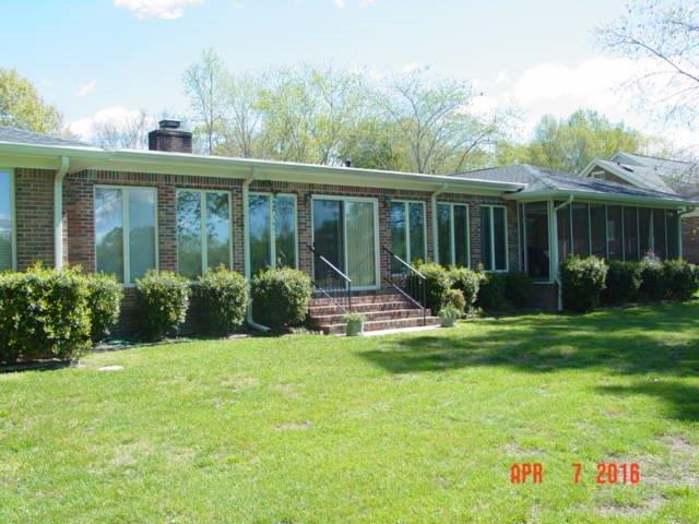 424 Valleybrook Road Hixson, TN 37343 - Photo 14 of 19 DSC00693