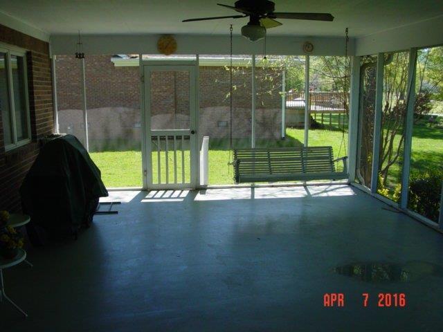 424 Valleybrook Road Hixson, TN 37343 - Photo 17 of 19 DSC00706