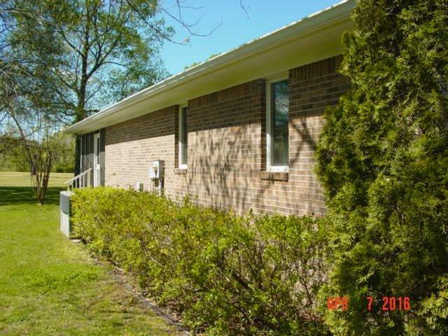 424 Valleybrook Road Hixson, TN 37343 - Photo 19 of 19 DSC00688