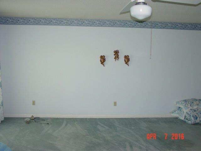424 Valleybrook Road Hixson, TN 37343 - Photo 6 of 19 Master bedroom
