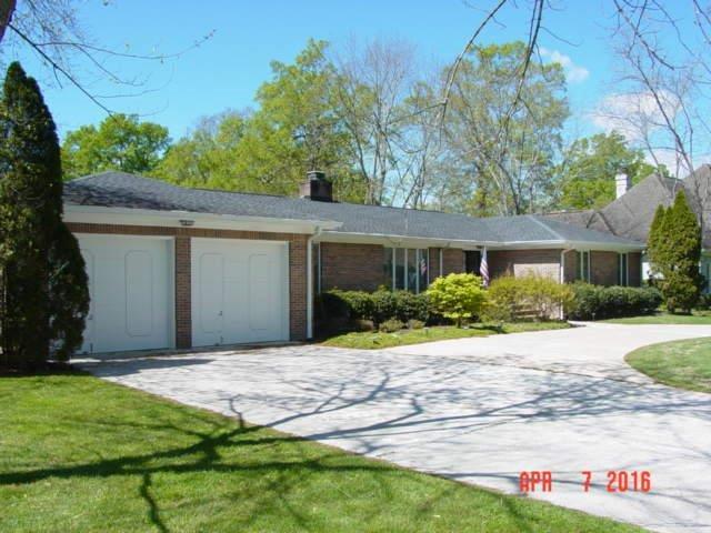 424 Valleybrook Road Hixson, TN 37343 - Photo 9 of 19 DSC00687
