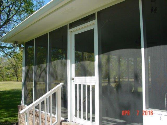 424 Valleybrook Road Hixson, TN 37343 - Photo 10 of 19 DSC00689