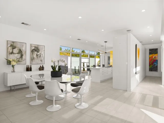 $1,995,000 | 48674 Vista Viejo Drive, Palm Desert, CA 92260