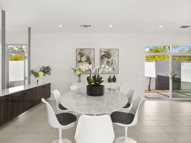 $1,995,000 | 48674 Vista Viejo Drive, Palm Desert, CA 92260