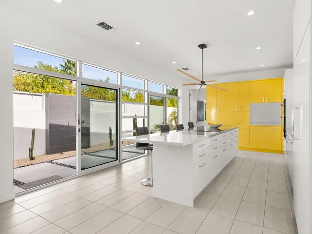 $1,995,000 | 48674 Vista Viejo Drive, Palm Desert, CA 92260