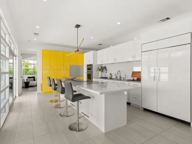 $1,995,000 | 48674 Vista Viejo Drive, Palm Desert, CA 92260