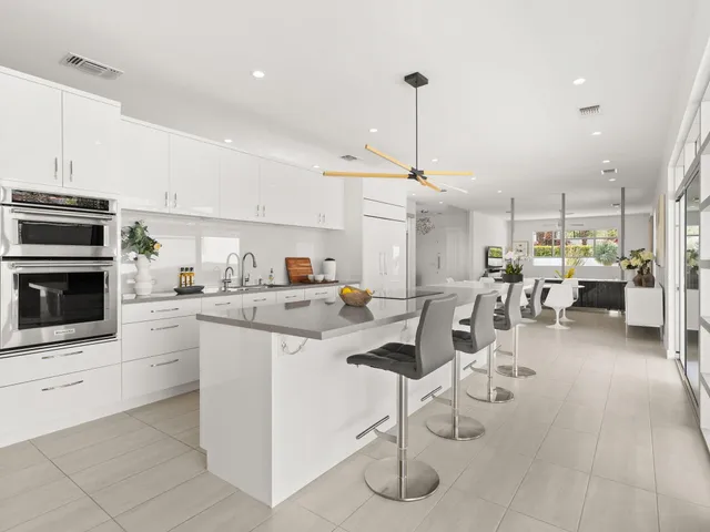 $1,995,000 | 48674 Vista Viejo Drive, Palm Desert, CA 92260