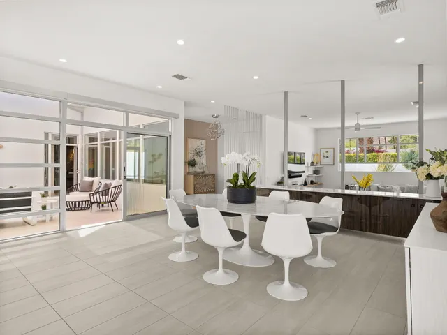 $1,995,000 | 48674 Vista Viejo Drive, Palm Desert, CA 92260