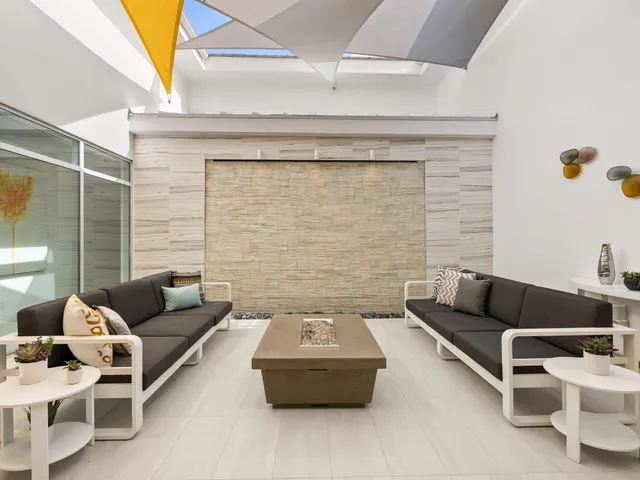 $1,995,000 | 48674 Vista Viejo Drive, Palm Desert, CA 92260