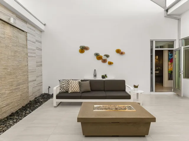 $1,995,000 | 48674 Vista Viejo Drive, Palm Desert, CA 92260