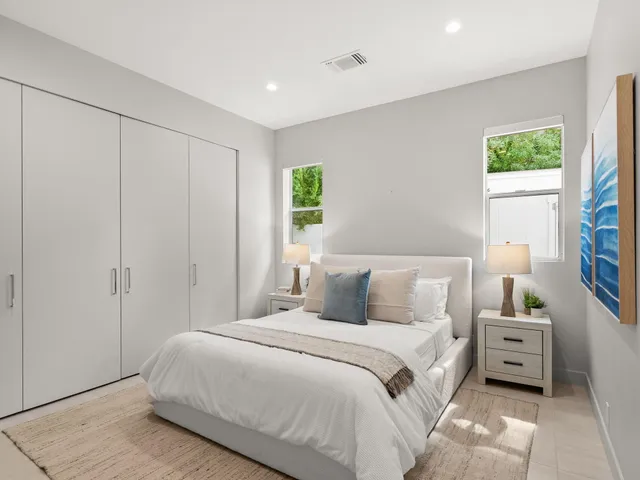 $1,995,000 | 48674 Vista Viejo Drive, Palm Desert, CA 92260