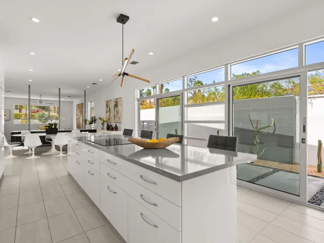 $1,995,000 | 48674 Vista Viejo Drive, Palm Desert, CA 92260