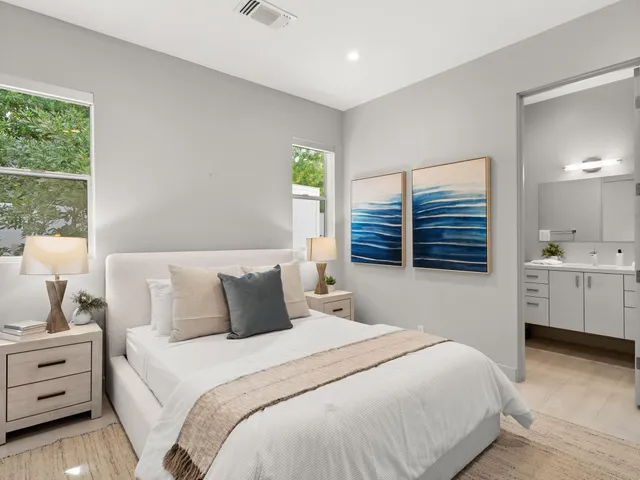 $1,995,000 | 48674 Vista Viejo Drive, Palm Desert, CA 92260