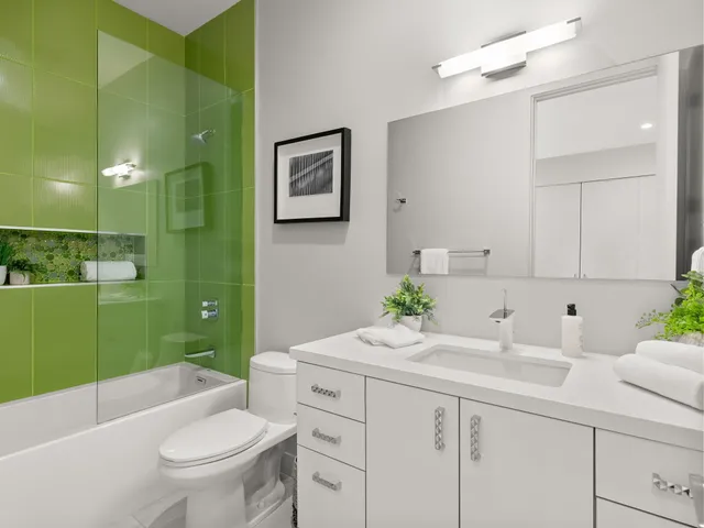 $1,995,000 | 48674 Vista Viejo Drive, Palm Desert, CA 92260