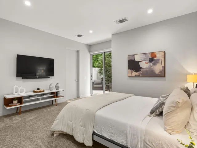 $1,995,000 | 48674 Vista Viejo Drive, Palm Desert, CA 92260