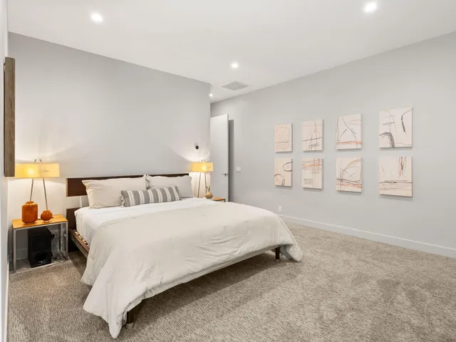 $1,995,000 | 48674 Vista Viejo Drive, Palm Desert, CA 92260