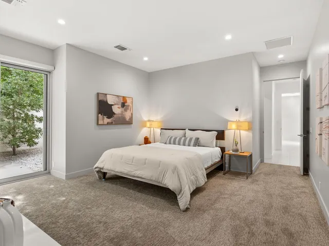 $1,995,000 | 48674 Vista Viejo Drive, Palm Desert, CA 92260