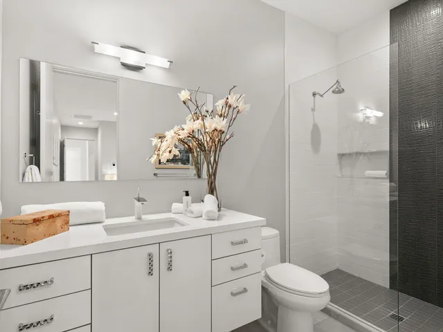 $1,995,000 | 48674 Vista Viejo Drive, Palm Desert, CA 92260