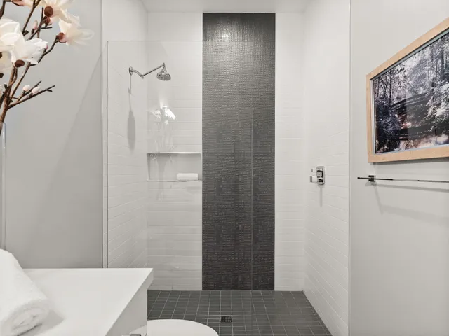 $1,995,000 | 48674 Vista Viejo Drive, Palm Desert, CA 92260