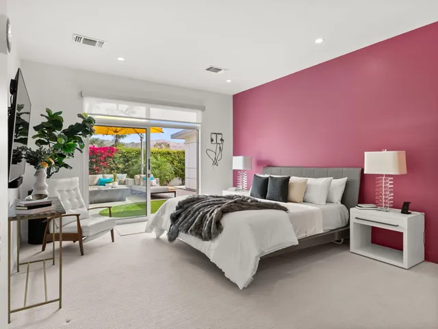 $1,995,000 | 48674 Vista Viejo Drive, Palm Desert, CA 92260