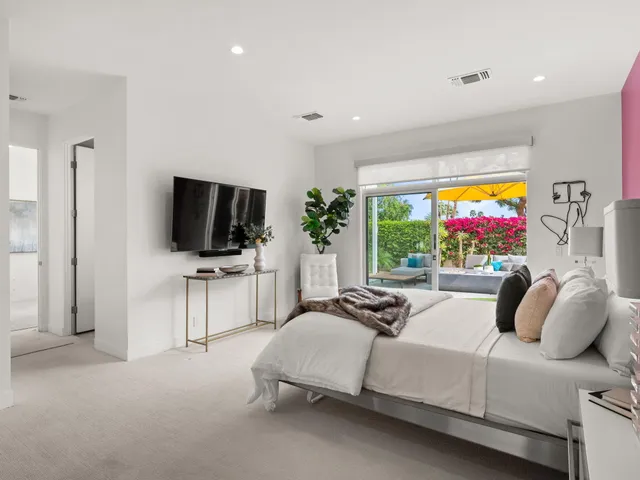 $1,995,000 | 48674 Vista Viejo Drive, Palm Desert, CA 92260