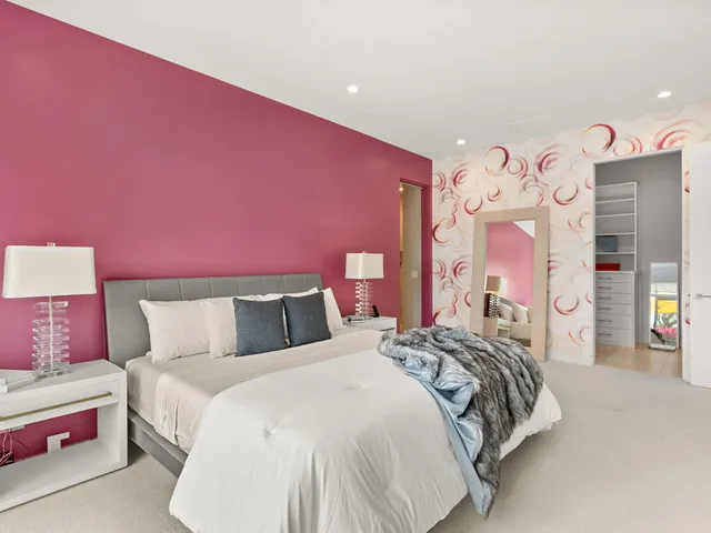 $1,995,000 | 48674 Vista Viejo Drive, Palm Desert, CA 92260