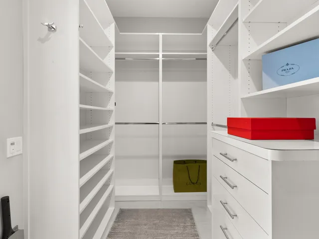 $1,995,000 | 48674 Vista Viejo Drive, Palm Desert, CA 92260