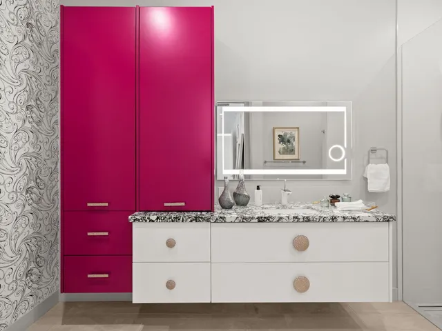 $1,995,000 | 48674 Vista Viejo Drive, Palm Desert, CA 92260