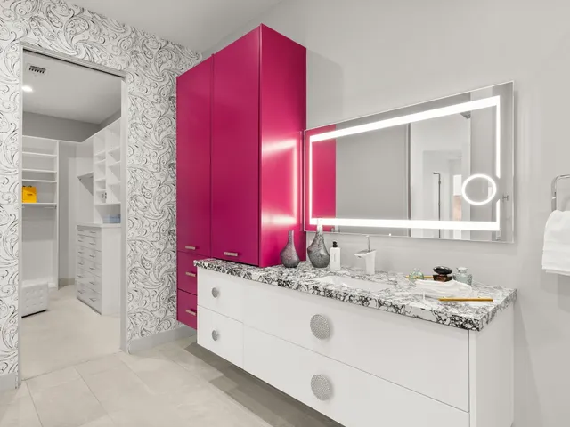 $1,995,000 | 48674 Vista Viejo Drive, Palm Desert, CA 92260