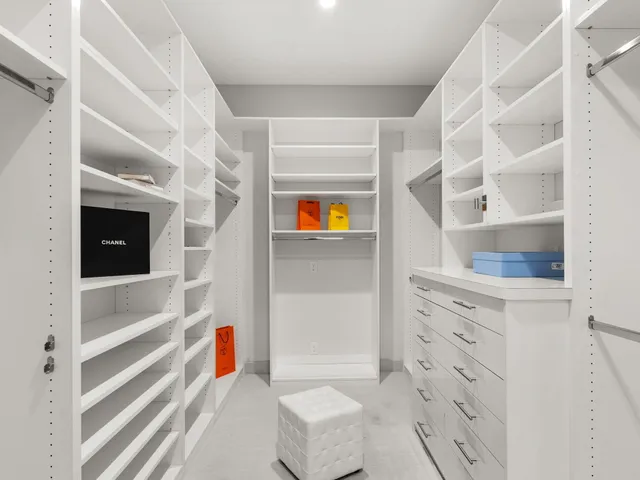 $1,995,000 | 48674 Vista Viejo Drive, Palm Desert, CA 92260