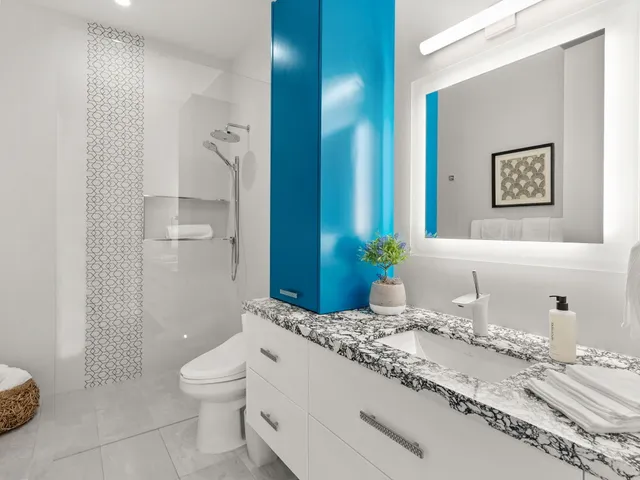 $1,995,000 | 48674 Vista Viejo Drive, Palm Desert, CA 92260